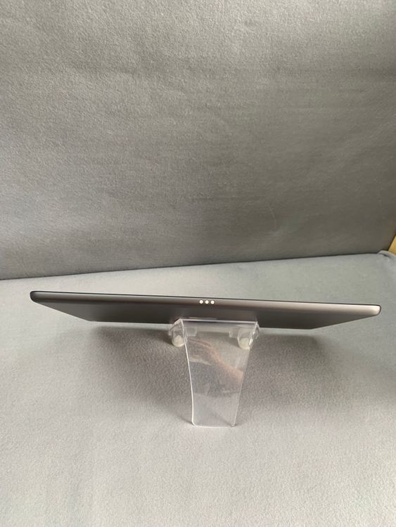 ���� ������ iPad ��9���� 64GB Wi-Fi�� ���ڡ������쥤��