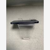   SIMե꡼ iPhone12 mini 128GB ֥å