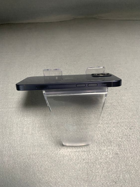   SIMե꡼ iPhone12 mini 128GB ֥å