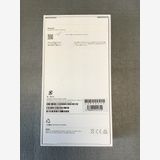 ̤ѡǡSIMե꡼iPhone16  128GB ֥å