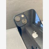 ������� ������ SIM�ե꡼ iPhone13 mini 128GB �ߥåɥʥ��ȿ�