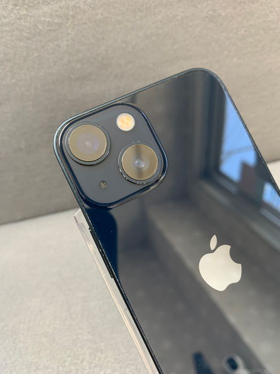 ������� ������ SIM�ե꡼ iPhone13 mini 128GB �ߥåɥʥ��ȿ�
