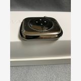 ĶʡApple Watch Series10  GPSCellular 64GB 46mm