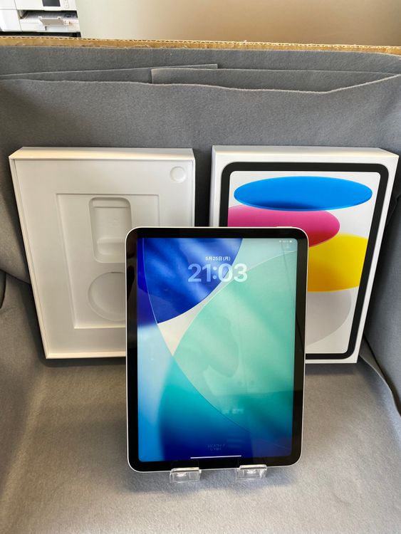 ���� iPad ��10���� 64GB WiFi�� ����С���