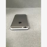 ʡǡSIMե꡼iPhone6s  64GB ڡ쥤