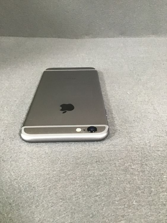ʡǡSIMե꡼iPhone6s  64GB ڡ쥤
