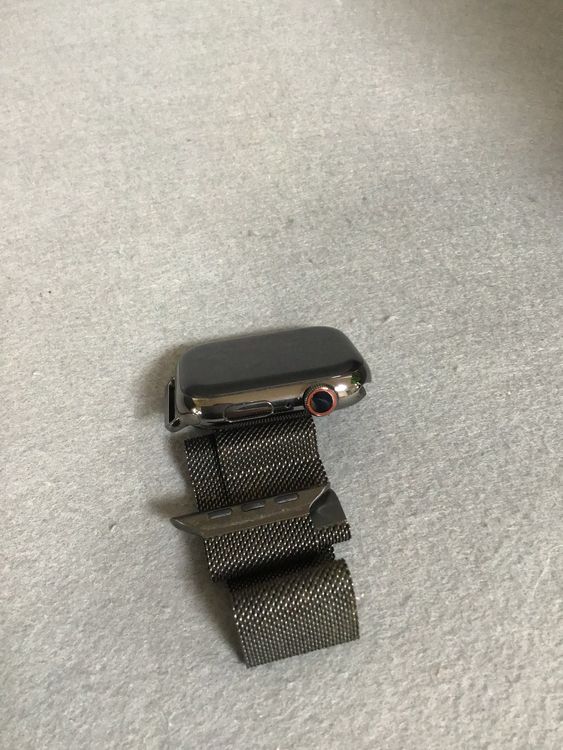 ʡApple  Watch Series 7  GPS+Cellular 32GB 45mm