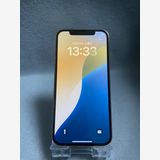   SIMե꡼ iPhone12 Pro 256GB ɿ