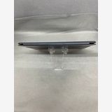 ������� Apple������ Magic Keyboard iPad Pro 11�����  �֥�å���