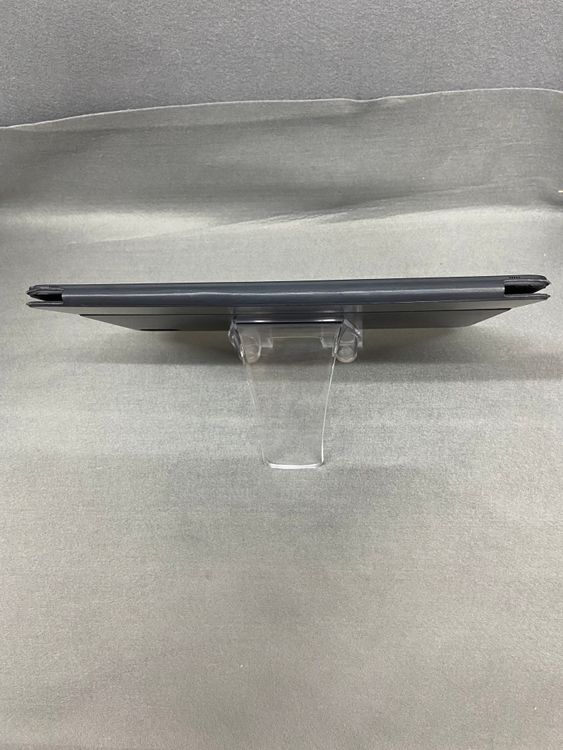 ������� Apple������ Magic Keyboard iPad Pro 11�����  �֥�å���