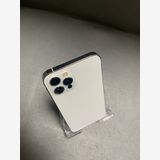 ���� ������ SIM�ե꡼ iPhone12 Pro 128GB ����С���