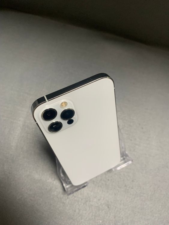 ���� ������ SIM�ե꡼ iPhone12 Pro 128GB ����С���