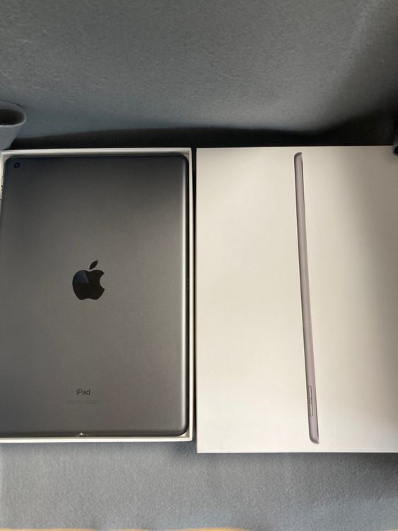 ĶʡǡSIMե꡼iPad 9塡64GB wifiǥ롡ڡ쥤
