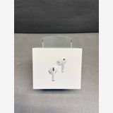 ����̤���� AirPods Pro ��3���� USB-C