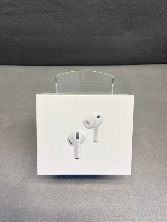 ����̤���� AirPods Pro ��3���� USB-C