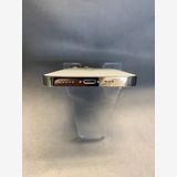 Ķ���� ������ SIM�ե꡼ iPhone13 Pro 256GB ����С���