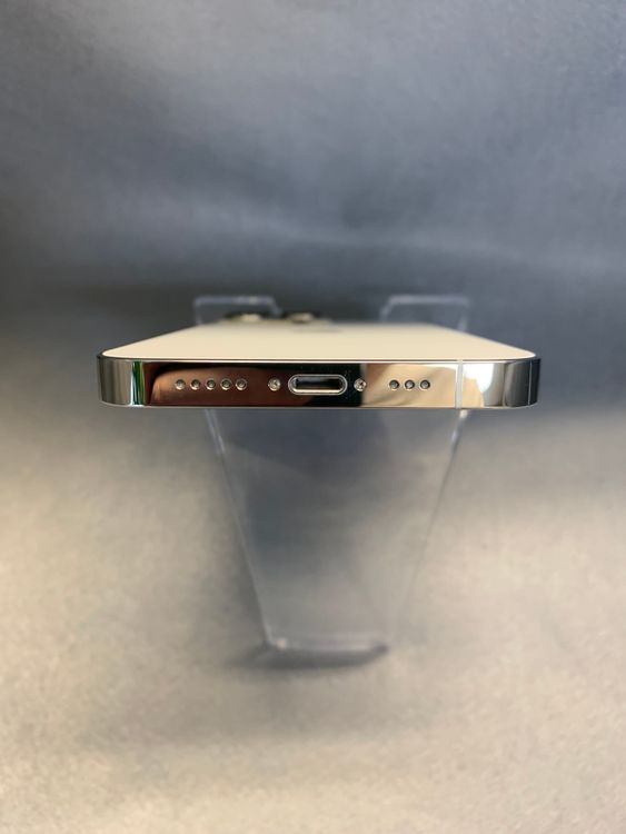 Ķ���� ������ SIM�ե꡼ iPhone13 Pro 256GB ����С���