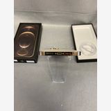 Ķ���ʡ������ǡ�SIM�ե꡼��iPhone12 Pro max 512GB ������ɿ�