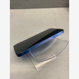 ���� ������ SIM�ե꡼��iPhone12 mini 256GB �֥롼��