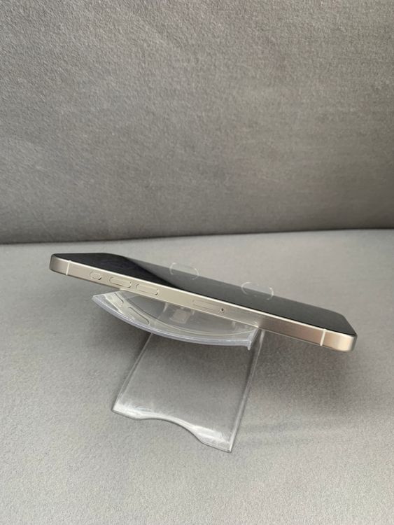 Ķ���� Apple���ȥ��� SIM�ե꡼ iPhone15 Pro Max 1TB