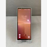 Ķ���� ������ SIM�ե꡼ Xperia 5 V SO-53D 128GB �ץ���ʥ���С���