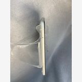 ���ʡ������ǡ�SIM�ե꡼��iPhone XR 64GB �ۥ磻�ȿ�