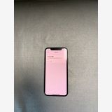  SIMե꡼ iPhoneX 256GB ڡ졼