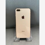 ĶʡǡSIMե꡼iPhone8 PLUS 256GB ԥ󥯥ɿ