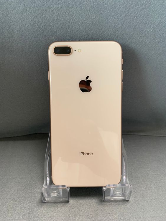 ĶʡǡSIMե꡼iPhone8 PLUS 256GB ԥ󥯥ɿ