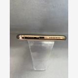 ���ʡ������ǡ�SIM�ե꡼��iPhone Xs Max 256GB ������ɿ�