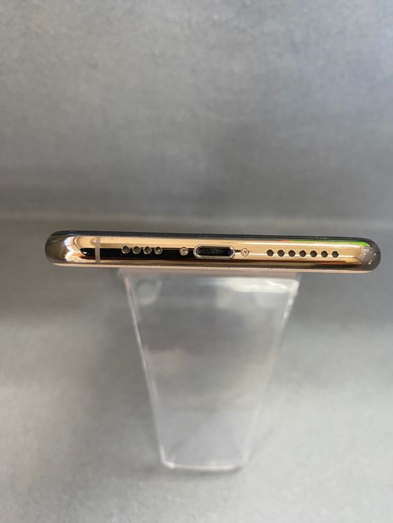 ���ʡ������ǡ�SIM�ե꡼��iPhone Xs Max 256GB ������ɿ�