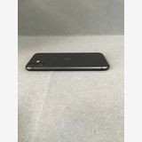 ʡǡSIMե꡼iPhone11  256GB ֥å