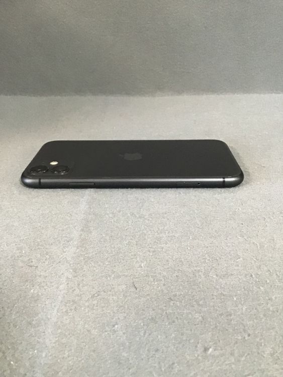 ʡǡSIMե꡼iPhone11  256GB ֥å