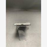   SIMե꡼ iPhoneSE 2 64GB ۥ磻ȿ