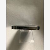 ĶʡAppleȥǡSIMե꡼iPhone16 Pro 256GB ֥å˥࿧