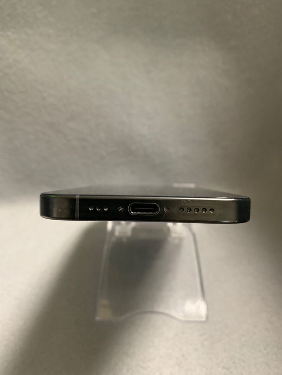 ĶʡAppleȥǡSIMե꡼iPhone16 Pro 256GB ֥å˥࿧