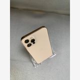   SIMե꡼ iPhone12 Pro 128GB ɿ