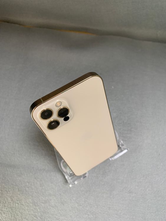   SIMե꡼ iPhone12 Pro 128GB ɿ