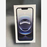 ̤ Appleȥ SIMե꡼ iPhone16e 256GB ֥å
