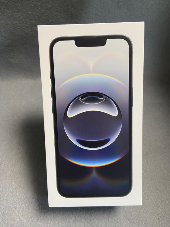 ̤ Appleȥ SIMե꡼ iPhone16e 256GB ֥å