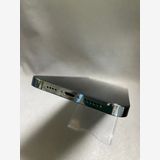   SIMե꡼ iPhone12 Pro Max 128GB ѥեå֥롼