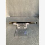 Ķ���ʡ������ǡ�SIM�ե꡼��iPhone13 Pro 256GB������ե����ȿ�