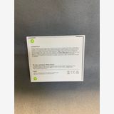 ����̤���� AirPods Pro ��3���� MFHP4J/A