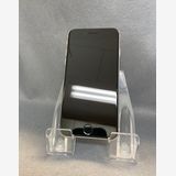 Ķ���ʡ��������ǥե꡼��iPhoneSE �軰���� 64GB ���������饤�ȿ�