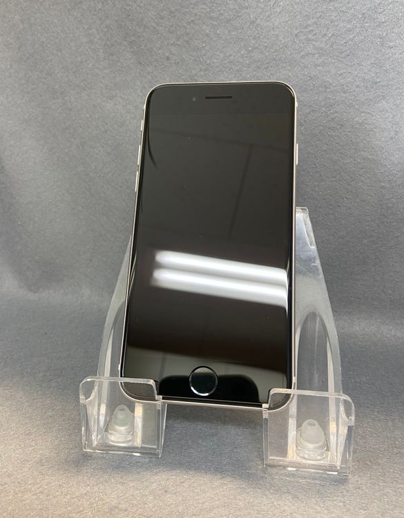 Ķ���ʡ��������ǥե꡼��iPhoneSE �軰���� 64GB ���������饤�ȿ�