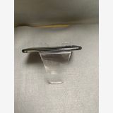   SIMե꡼ iPhone11 Pro 64GB ڡ졼