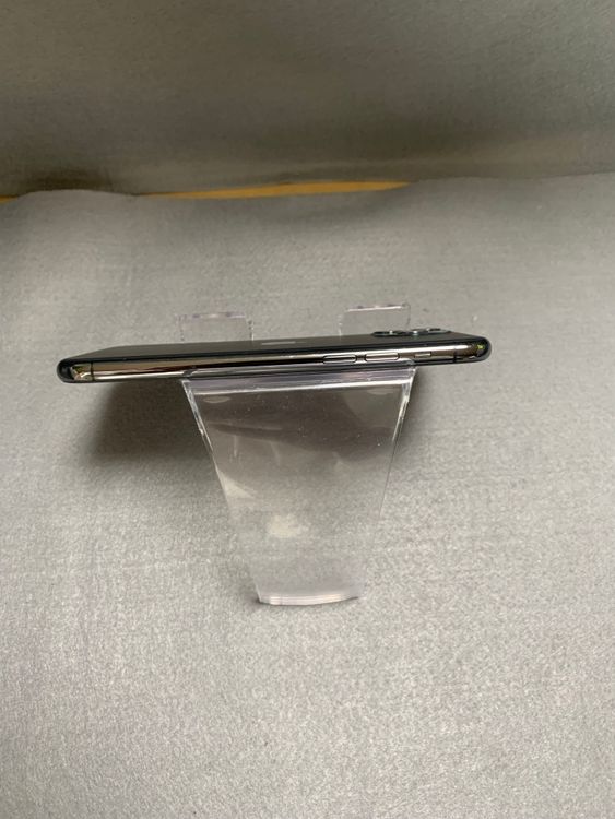   SIMե꡼ iPhone11 Pro 64GB ڡ졼