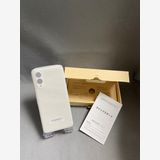 ����̤���� SIM�ե꡼ Arrows We2 64GB �ߥ��ȥۥ磻�ȿ�