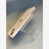 ���� ������ SIM�ե꡼ iPhone13 128GB �ԥ󥯿�