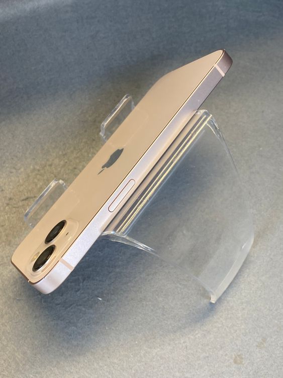 ���� ������ SIM�ե꡼ iPhone13 128GB �ԥ󥯿�